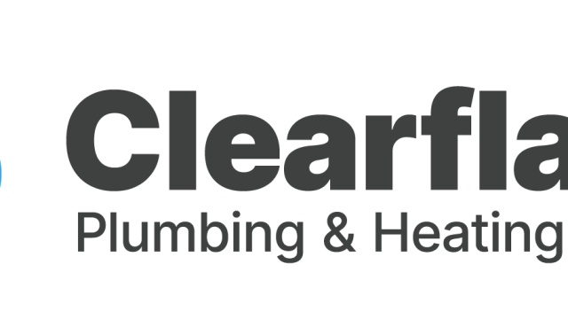 Clearflame-Web-Mainlogo