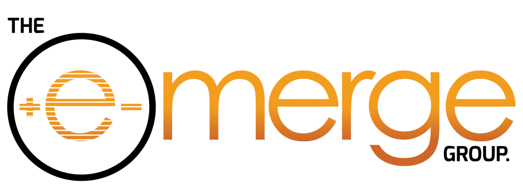 Emerge-Dark-2048×770