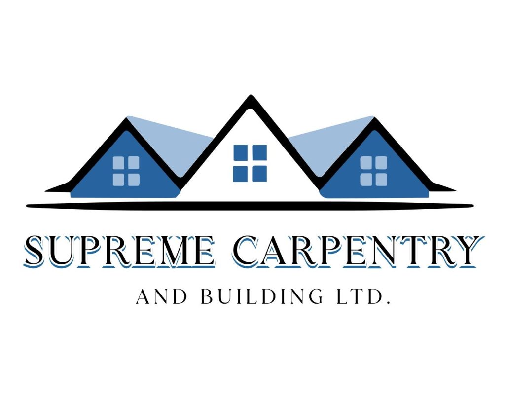 FullLogo (1)
