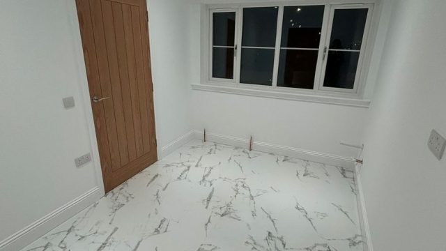 IMG-20260429-WA0029