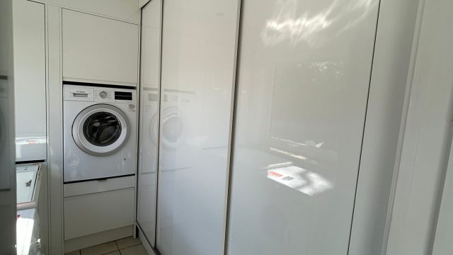 IMG-20260429-WA0052