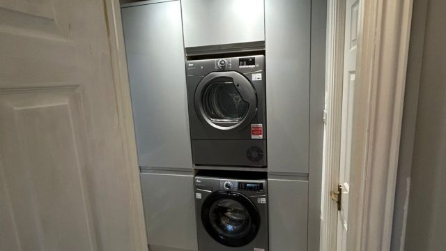 IMG-20260429-WA0053