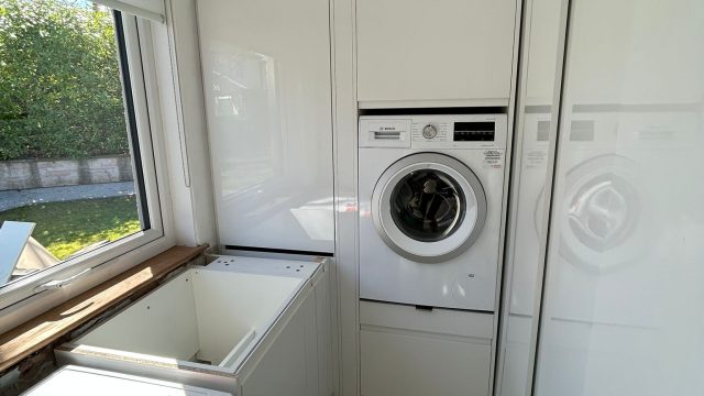 IMG-20260429-WA0059