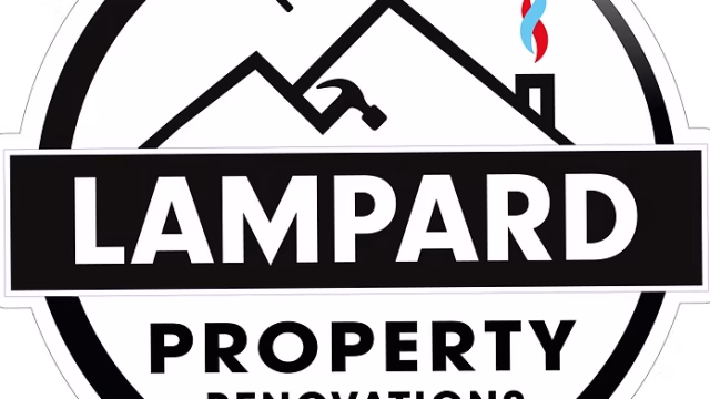 LAMPARD PRPOERTY RENOVATIONS 2026 NEW LOGO_PNG