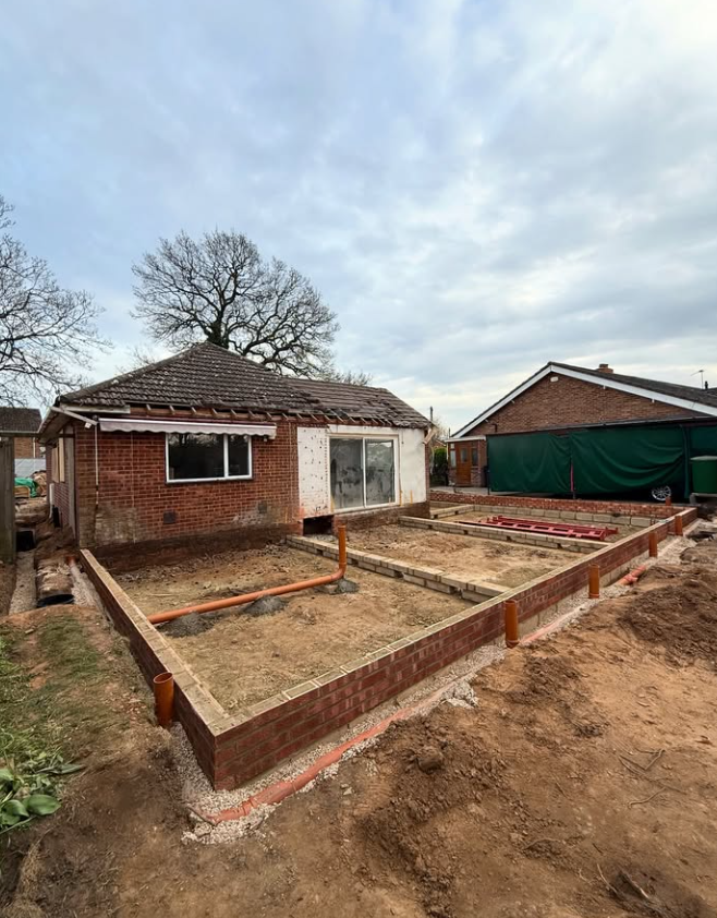 Screenshot 2026-04-08 102102