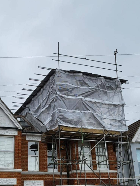 Screenshot 2026-04-09 092328