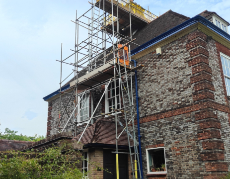 Screenshot 2026-04-10 084300