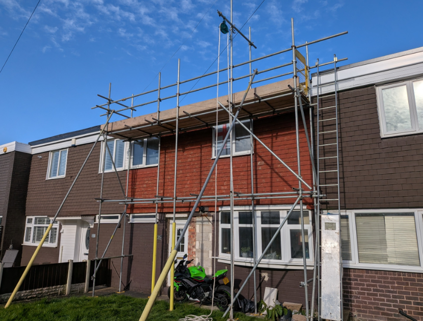 Screenshot 2026-04-10 084341