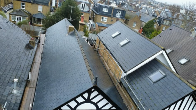 Screenshot 2026-04-10 143536