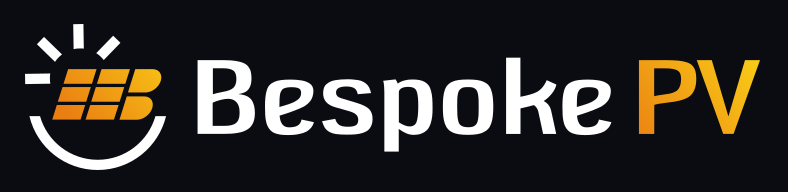 Screenshot 2026-04-27 112546