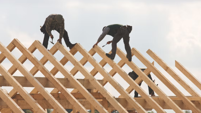 Screenshot 2026-04-28 112048