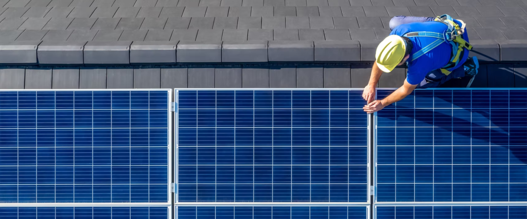 Screenshot 2026-04-28 112108