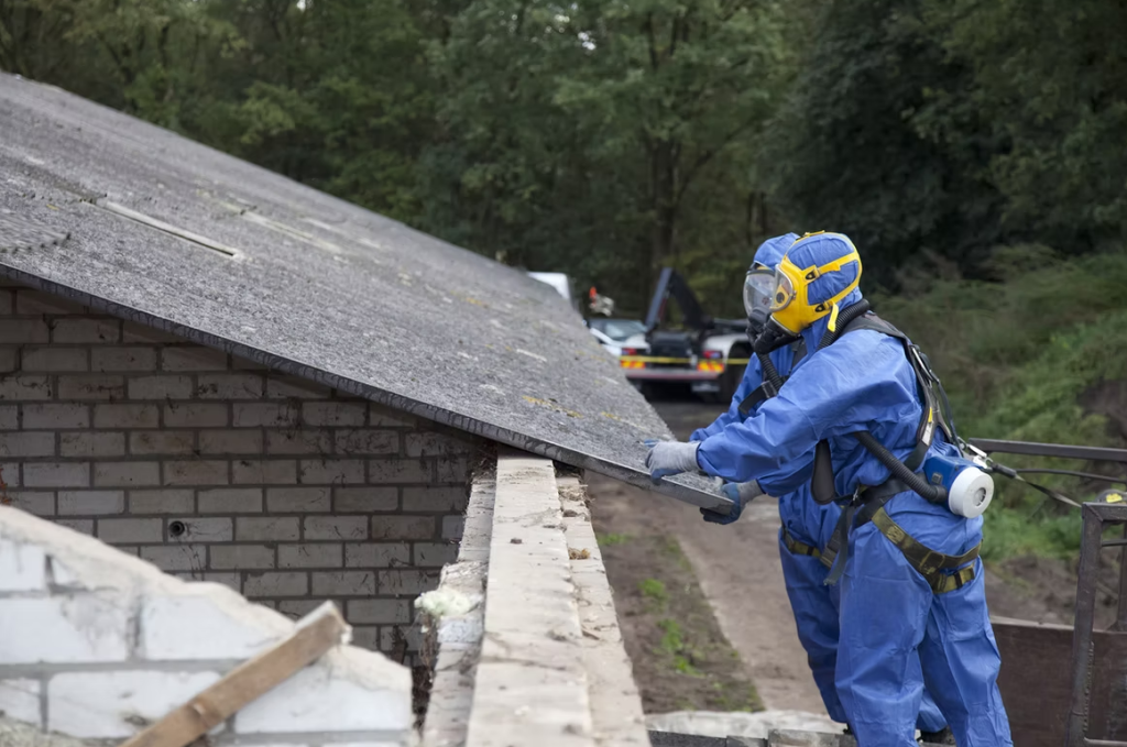 Screenshot 2026-04-28 112125