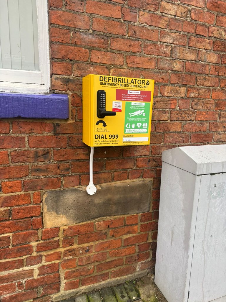 WhatsApp-Image-2026-02-05-at-15.20.49-768×1024