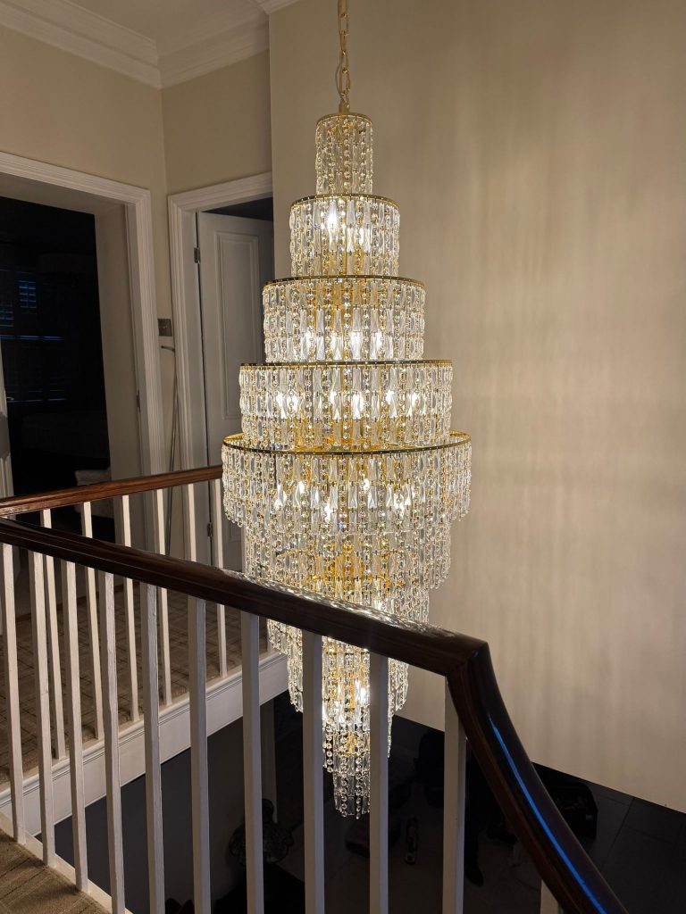 WhatsApp-Image-2026-02-05-at-15.20.53-768×1024