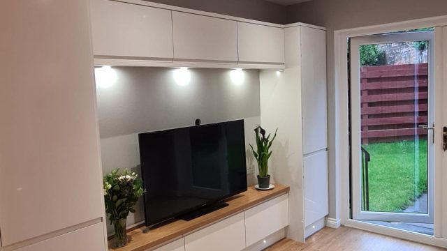 WhatsApp Image 2026-04-22 at 18.44.00 (1)