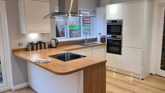 WhatsApp Image 2026-04-22 at 18.44.00