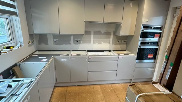 WhatsApp Image 2026-04-22 at 18.44.01 (1)