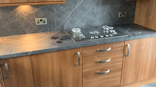 WhatsApp Image 2026-04-22 at 18.44.01 (2)