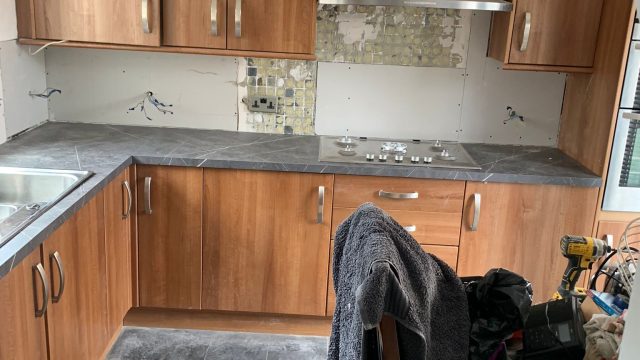 WhatsApp Image 2026-04-22 at 18.44.01