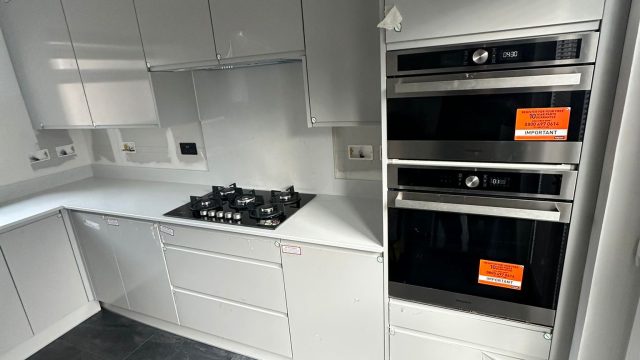 WhatsApp Image 2026-04-22 at 18.44.02