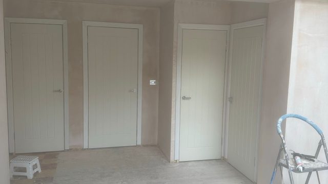 a3aa45a2-1648-4bdd-ad3f-e0871af9f209