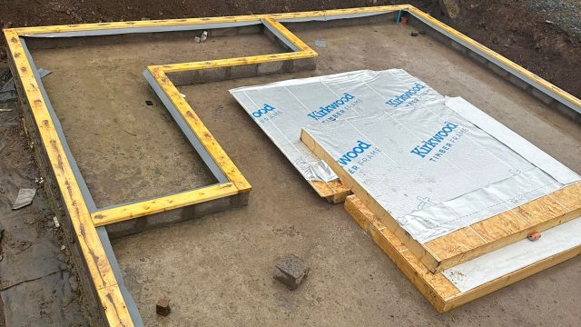 a613d80a-2b54-4ec0-b069-dfa7845c48e3