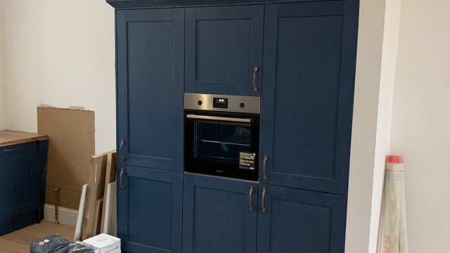 a9fb05a1-0d12-4d9d-8eb9-e96bad283a0a