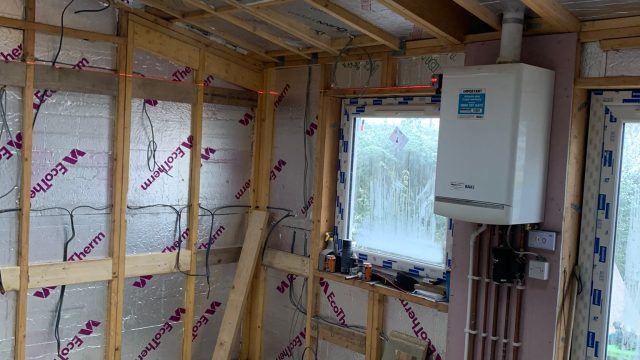 ad6fade9-c928-4fd7-8c12-ccbc2e59c91d