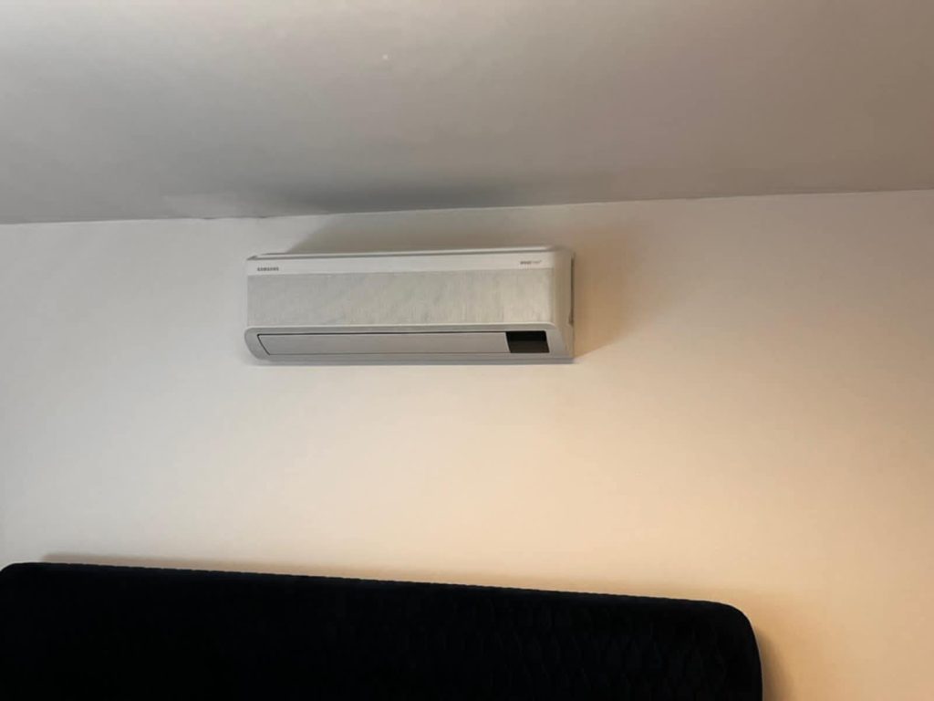 airwaze