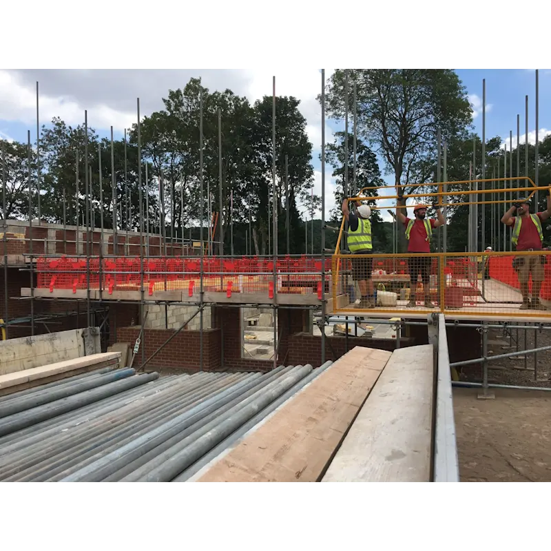 b2fb242a-9af2-4835-bad5-2d77934b7c63_image_jpeg