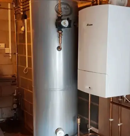 b43024_3f4480f704e54fd5b8a37f66adcc8ee4mv2-1