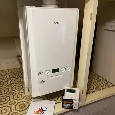 b43024_f1148bbda75c4880b75900a8c973ea5cmv2-1