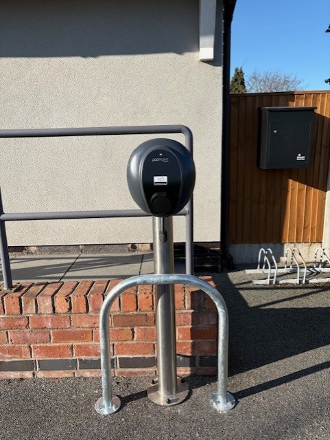 b5e3dcdd-c20e-42de-8e42-92d6f82d8b5c