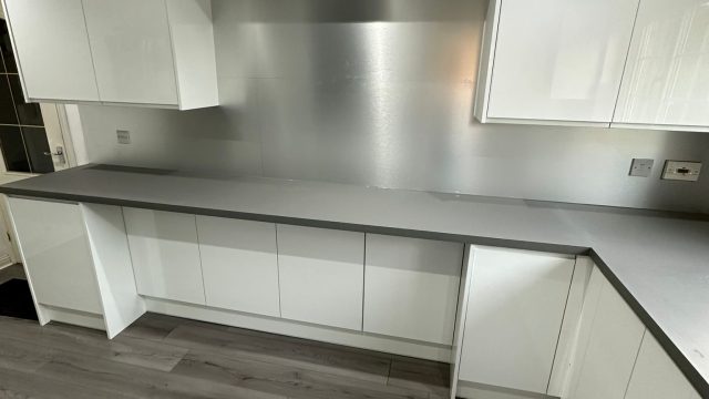 b67dbac8-44cf-4630-bddc-ed40c789c9a7