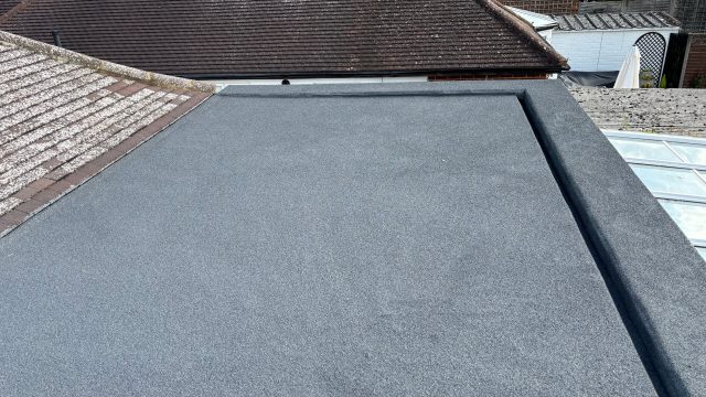 b7dcf41f-605b-46ff-a4e5-499a3d09b3ad