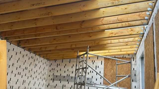 b7e3a71b-bfaa-4e1f-90e5-ee8bc833cc0b