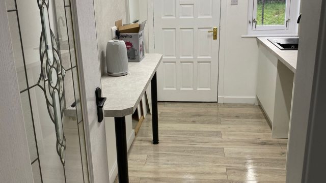 b97ac819-240c-4786-9fea-6bc2e08a4db0