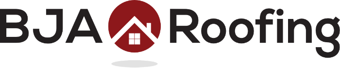 bja-roofing-ipswich-logo-web