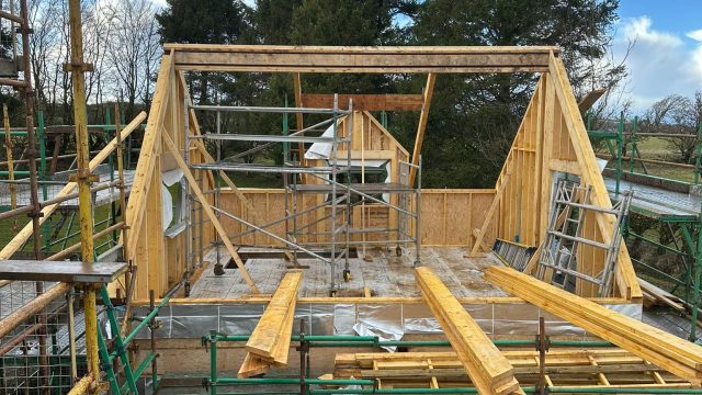 c7bffee3-5d38-4db5-aec8-787add2e5bcb