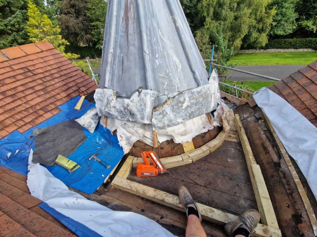 chimney-repairs-glasgow
