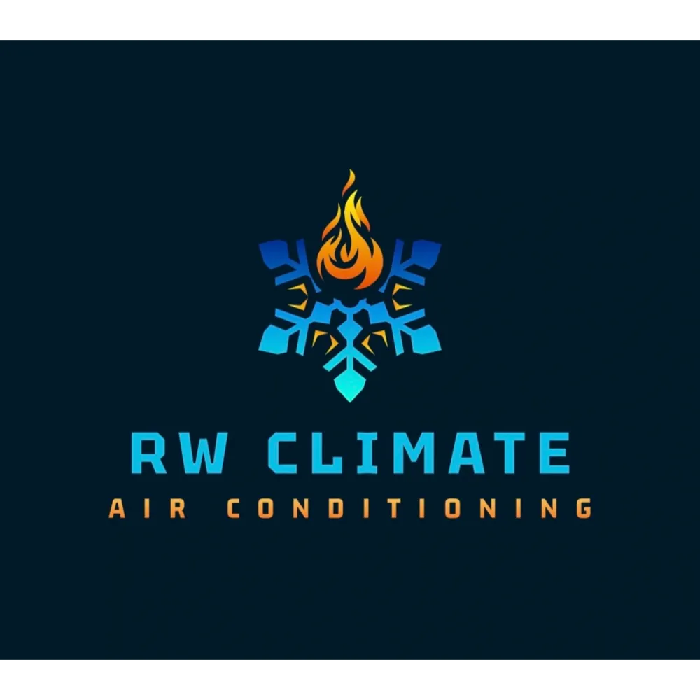 cr=w_1000,h_1000