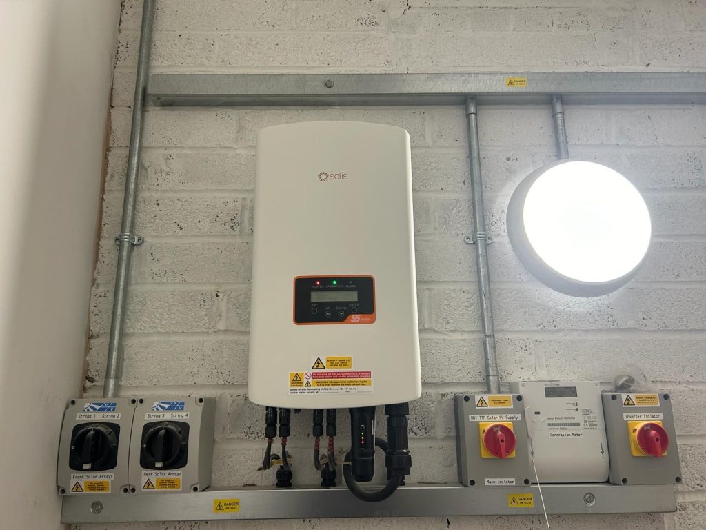 d331ba7b-0102-4ef0-a39a-20bf652dc9b4