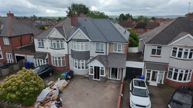 default
