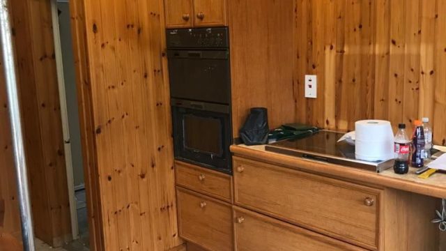 e03fc18b-ea17-4b9c-afd0-8cdbeda3f55c