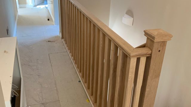 e1c3f4ad-bc7a-4571-b4c2-d7522e4c7e27