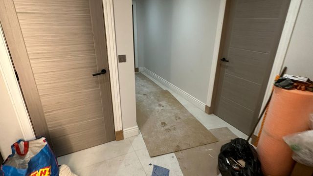 e6f59bdd-d92f-45c9-b890-53dbcaa9a208