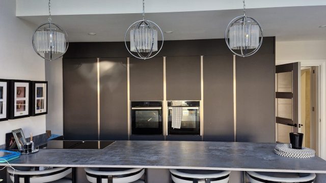 ed0fdd7a-e16d-4441-82ef-d5315be7a52a