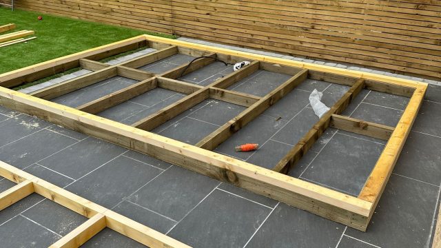 ee4ff126-d84c-409e-8d70-2bdba91a6fc0