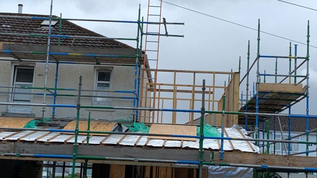 f732dc54-cb07-4577-9be4-be2016597934